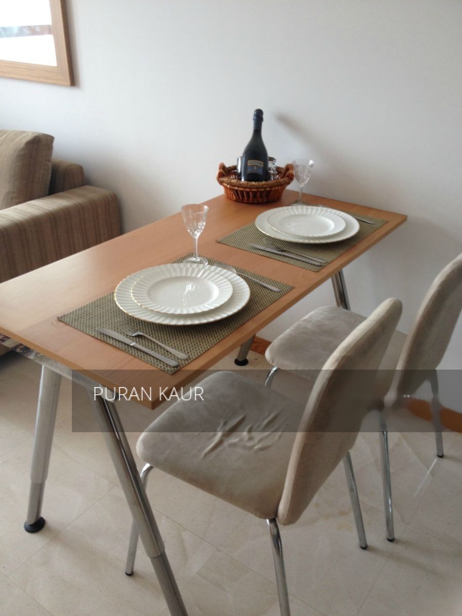 Icon (D2), Apartment #139380972